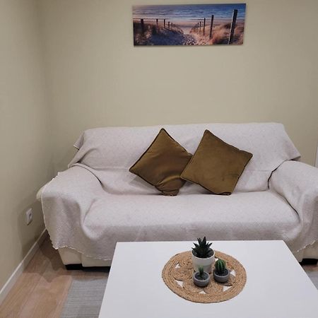 Casa Da Aldeia Villa Монсарас Екстериор снимка