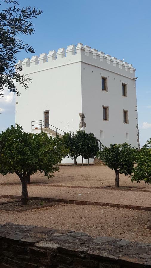 Casa Da Aldeia Villa Монсарас Екстериор снимка